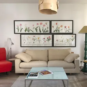 Giorgio , Antwerpen België