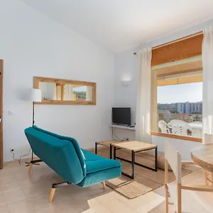 Casa Marea La Fosca Parking Y Piscina , Palamós Spanje